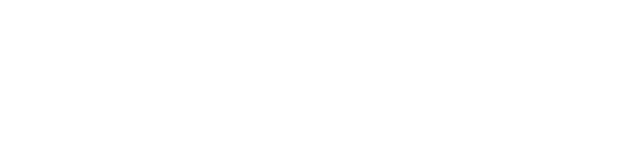 Anadolu Gençlik Derneği Logo